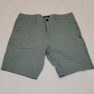 Mens Oneill Shorts